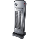 Steba Carbon-Heizstrahler CH 2 ECO grau