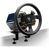 Thrustmaster EVO Racing 32R Leather , Austausch-Lenkrad schwarz