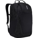 Thule EnRoute Rucksack 26L schwarz, bis 39,6 cm (15,6")