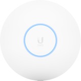 U6-Pro, Access Point