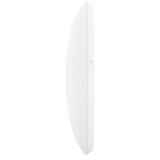 Ubiquiti U6-Pro, Access Point weiß