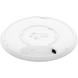 Ubiquiti U6-Pro, Access Point weiß