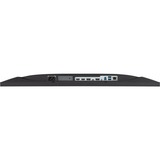 ViewSonic VP2768a, LED-Monitor 68.5 cm (27 Zoll), schwarz (matt), QHD, AH-IPS, USB-C, Pantone geprüft