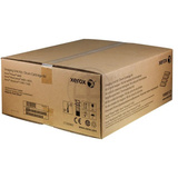 Xerox Trommeleinheit 108R01121 