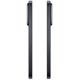 Xiaomi 15 512GB, Handy Black, HyperOS, 12 GB