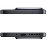 Xiaomi 15 512GB, Handy Black, HyperOS, 12 GB
