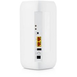 Zyxel FWA505 5G Indoor LTE, Mobile WLAN-Router 