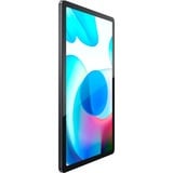 realme Pad, Tablet-PC dunkelgrau, 64GB