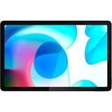 realme Pad, Tablet-PC dunkelgrau, 64GB