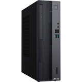 ASUS ExpertCenter D5 S501SER-514500017W, PC-System schwarz, Windows 11 Home