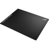 ASUS ROG Moonstone Ace L, Gaming-Mauspad schwarz