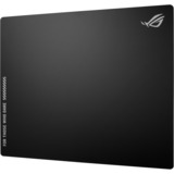 ASUS ROG Moonstone Ace L, Gaming-Mauspad schwarz