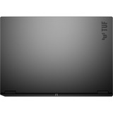 ASUS TUF Gaming A18 (FA808UM-S8064), Gaming-Notebook grau, AMD Ryzen 7 260, NVIDIA GeForce RTX 5060, 16 GB DDR5, 1 TB (1 TB SSD), ohne Betriebssystem