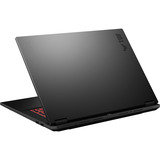 ASUS TUF Gaming A18 (FA808UM-S8064), Gaming-Notebook grau, AMD Ryzen 7 260, NVIDIA GeForce RTX 5060, 16 GB DDR5, 1 TB (1 TB SSD), ohne Betriebssystem