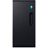 Alienware Aurora ACT1250, Gaming-PC schwarz, Windows 11 Home