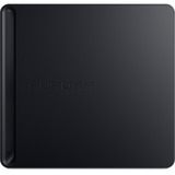 Alienware Aurora ACT1250, Gaming-PC schwarz, Windows 11 Home