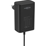 Ansmann APS 1000 Universalnetzteil schwarz