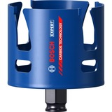 Bosch EXPERT Lochsäge Construction Material PC Plus, Ø 79mm 3.1/4"