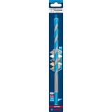 Bosch Expert CYL-9 MultiConstruction Bohrer, Ø 14mm Arbeitslänge 200mm
