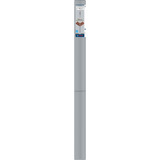 Bosch PRO SDS max-9 BreakThrough Durchbruchbohrer, Ø 65mm, lang Arbeitslänge 850mm