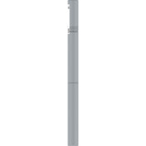 Bosch PRO SDS max-9 BreakThrough Durchbruchbohrer, Ø 65mm, lang Arbeitslänge 850mm