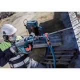 Bosch Professional EXPERT Hammerbohrer SDS Clean plus-8X Set, Ø 16mm Arbeitslänge 400mm, Saugbohrer inkl. Absauganschluss