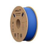Creality Hyper PLA Filament Blue, 3D-Filament 1 kg, 1,75 mm, auf Rolle