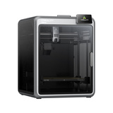 Creality K2 Pro, 3D-Drucker 