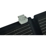 ECOFLOW Solar-Neigungswinkelmesser EFAOO2 weiß