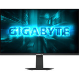 GIGABYTE GS24F14A, Gaming-Monitor 60.4 cm (23.8 Zoll), schwarz (matt), FullHD, IPS, HDMI, DP, Free-Sync, HDR-Ready, 144Hz Panel