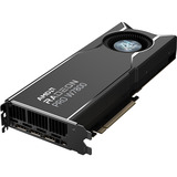 GIGABYTE Radeon PRO W7800 Dual Slot AI TOP 32G, Grafikkarte GDDR6 ECC, RDNA3, 3x DisplayPort, 1x MiniDP