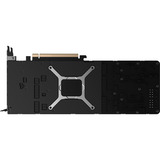 GIGABYTE Radeon PRO W7800 Dual Slot AI TOP 32G, Grafikkarte GDDR6 ECC, RDNA3, 3x DisplayPort, 1x MiniDP