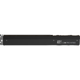 GIGABYTE Radeon PRO W7800 Dual Slot AI TOP 32G, Grafikkarte GDDR6 ECC, RDNA3, 3x DisplayPort, 1x MiniDP