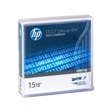 HP LTO-7 Medium, Streamer-Medium 