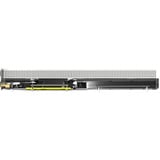 INNO3D GeForce RTX 5080 X3 OC WHITE, Grafikkarte weiß, DLSS 4, 3x DisplayPort, 1x HDMI 2.1