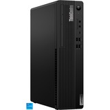 Lenovo ThinkCentre M70s Gen 3 (11T8002SGE), PC-System schwarz, Windows 10 Pro 64-Bit
