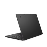 Lenovo ThinkPad E14 G8 AMD (21Y2008BGE), Notebook schwarz, AMD Ryzen AI 7 345, AMD Radeon 820M, 32 GB DDR5, 512 GB (512 GB SSD), Windows 11 Pro