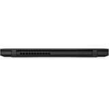 Lenovo ThinkPad L14 G6 (21S6007XGE), Notebook schwarz, Intel® Core™ Ultra 5 225U, Intel® Graphics, 16 GB DDR5, 512 GB (512 GB SSD), Windows 11 Pro