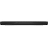Lenovo ThinkPad L14 G6 (21S6007XGE), Notebook schwarz, Intel® Core™ Ultra 5 225U, Intel® Graphics, 16 GB DDR5, 512 GB (512 GB SSD), Windows 11 Pro