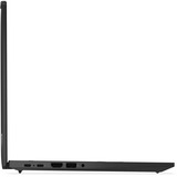 Lenovo ThinkPad P14s AMD G6 (21QL006SGE), Notebook schwarz, AMD Ryzen AI 7 PRO 350, AMD Radeon 860M, 32 GB DDR5, 512 GB (512 GB SSD), Windows 11 Pro
