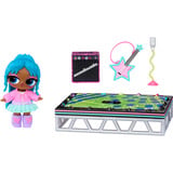 MGA Entertainment Furniture Pack, Spielfigur sortierter Artikel, ein Set