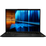 MSI Prestige 13 AI+ Ukiyoe Edition A2VMG-214 W11H, Notebook schwarz, Intel® Core™ Ultra 9 288V, Intel® Arc™ Graphics 140V, 32 GB LPDDR5X, 2 TB (2 TB SSD), Windows 11 Home