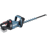 Makita Akku-Heckenschere DUH601Z, 18Volt blau/schwarz, ohne Akku und Ladegerät