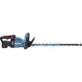 Makita Akku-Heckenschere DUH601Z, 18Volt blau/schwarz, ohne Akku und Ladegerät