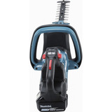 Makita Akku-Heckenschere DUH601Z, 18Volt blau/schwarz, ohne Akku und Ladegerät