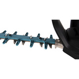 Makita Akku-Heckenschere DUH601Z, 18Volt blau/schwarz, ohne Akku und Ladegerät