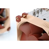 Noctua NH-D9 DX-4677 4U, CPU-Kühler 92 mm