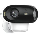 Reolink Argus Series B740X, Überwachungskamera weiß, 4K, WLAN