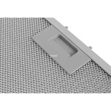 Respekta Metallfilter MIZ3200 