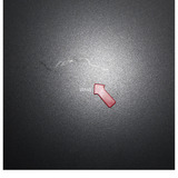 SHARP SJ-NBA32DMXTB-EU, Kühl-/Gefrierkombination schwarz